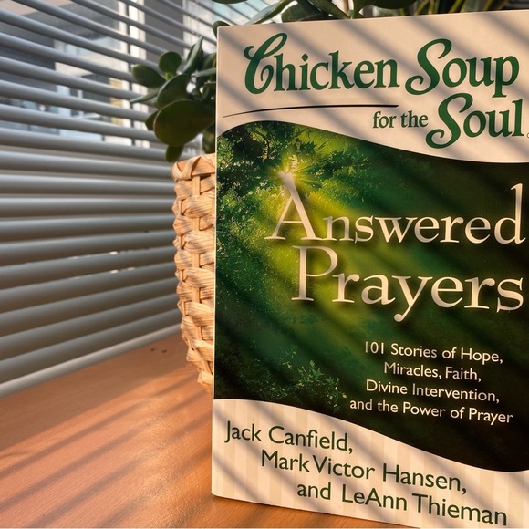 Book, Brand New - Picture 1 of 4